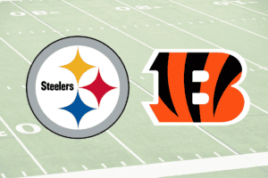 Football Players who Played for Steelers and Bengals