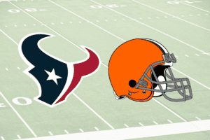5 Football Players who Played for Texans and Browns