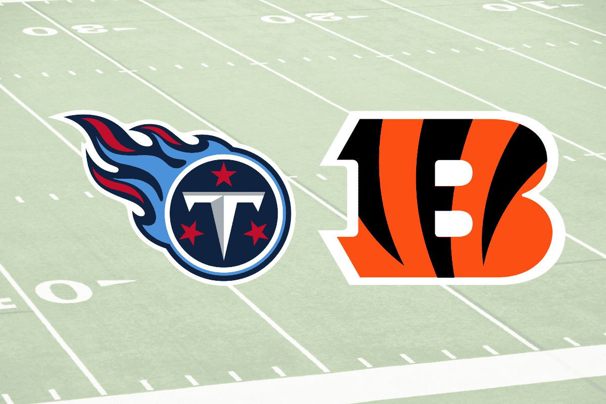 Best Football Players in the World: Titans of the Turf