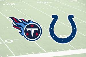 5 Football Players who Played for Titans and Colts