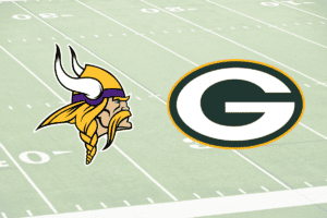 Football Players who Played for Vikings and Packers