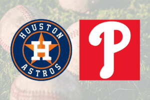 Players that Played for Astros and Phillies