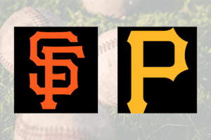 5 Baseball Players who Played for Giants and Pirates