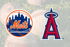 Players that Played for Mets and Angels