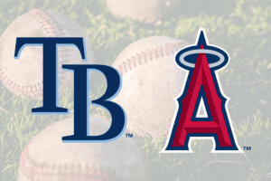 Players that Played for Rays and Angels