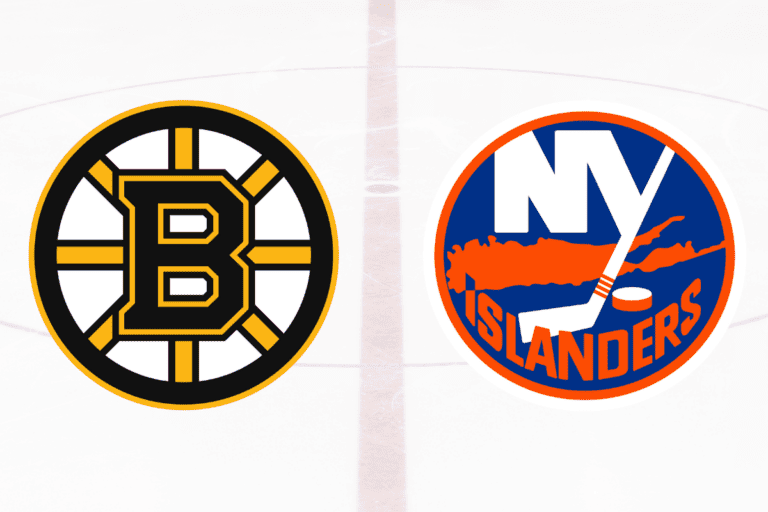 7 Hockey Players who Played for Bruins and Islanders