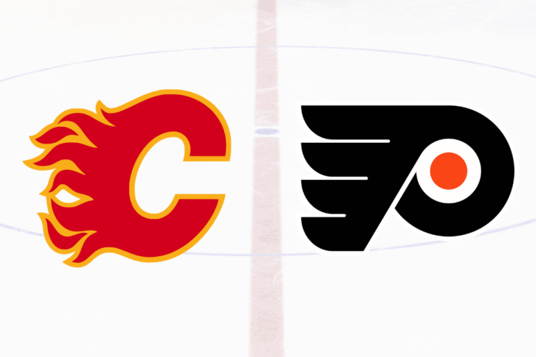 Hockey Players who Played for Flames and Flyers