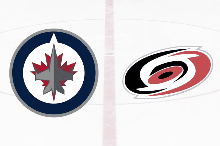Hockey Players who Played for Jets and Hurricanes