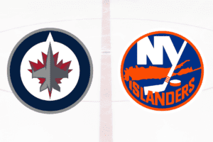 Hockey Players who Played for Jets and Islanders