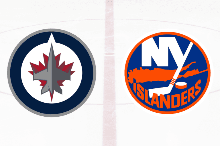 6 Hockey Players who Played for Jets and Islanders