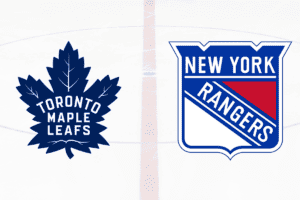 Hockey Players who Played for Maple Leafs and Rangers