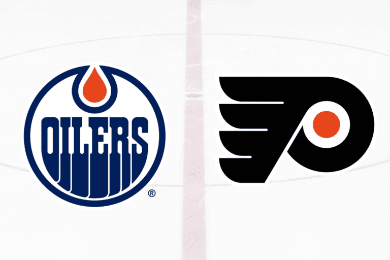 Hockey Players who Played for Oilers and Flyers