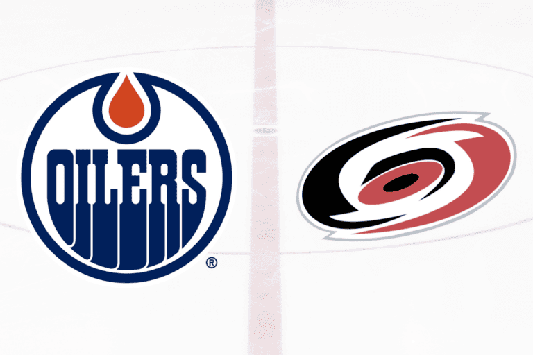 Hockey Players who Played for Oilers and Hurricanes