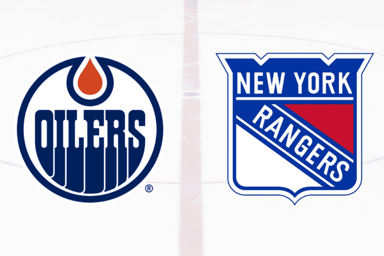 5 Hockey Players who Played for Oilers and Rangers