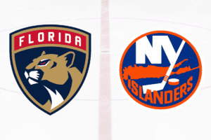 Hockey Players who Played for Panthers and Islanders