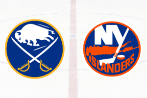 7 Hockey Players who Played for Sabres and Islanders