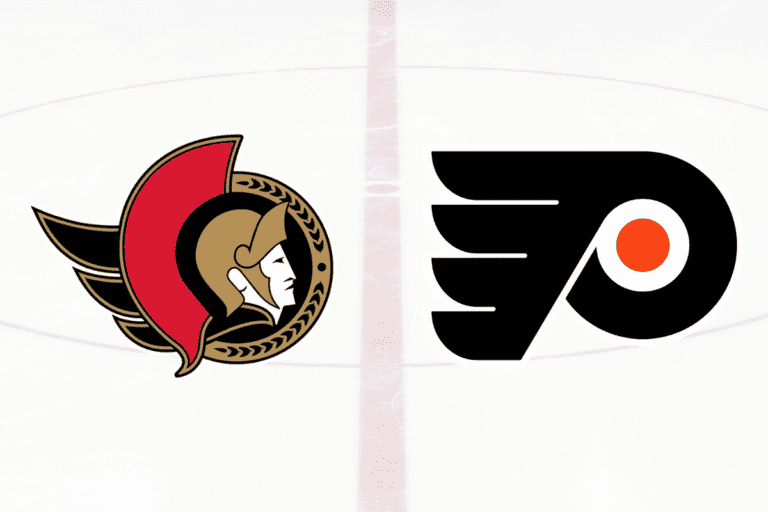 5 Hockey Players who Played for Senators and Flyers