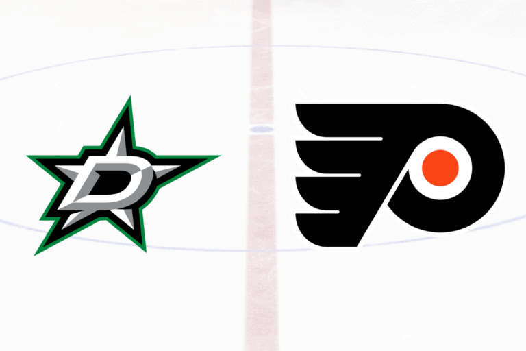 Hockey Players who Played for Stars and Flyers