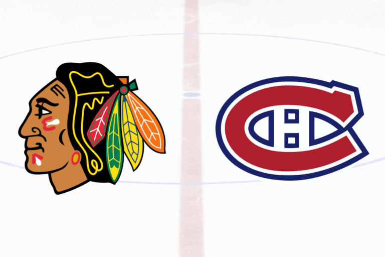 5 Hockey Players who Played for Blackhawks and Canadiens