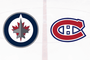 Hockey Players who Played for Jets and Canadiens