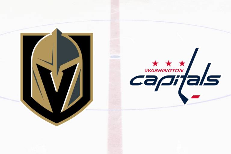 Hockey Players who Played for Knights and Capitals