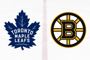 Hockey Players who Played for Maple Leafs and Bruins