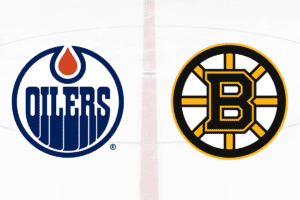 Hockey Players who Played for Oilers and Bruins