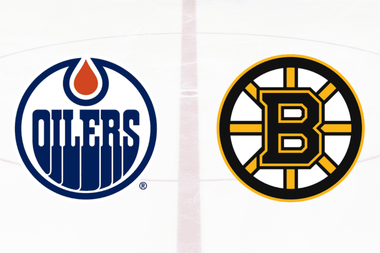5 Hockey Players who Played for Oilers and Bruins