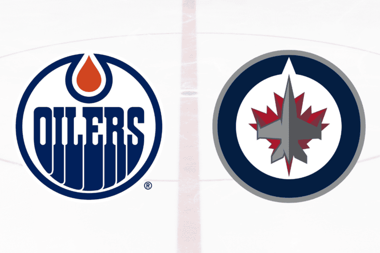 Hockey Players who Played for Oilers and Jets