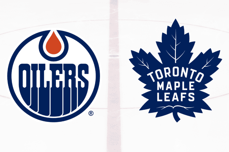 Hockey Players who Played for Oilers and Maple Leafs