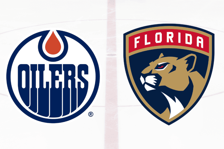 Hockey Players who Played for Oilers and Panthers