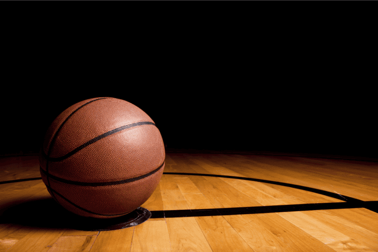 How To Break a Press: Basketball’s High Pressure Defense