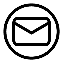 Email Icon (1)