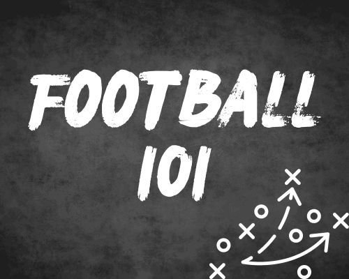 Football 101 (1)