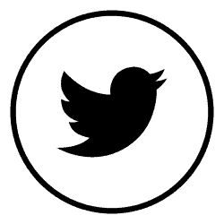Twitter Icon (2)